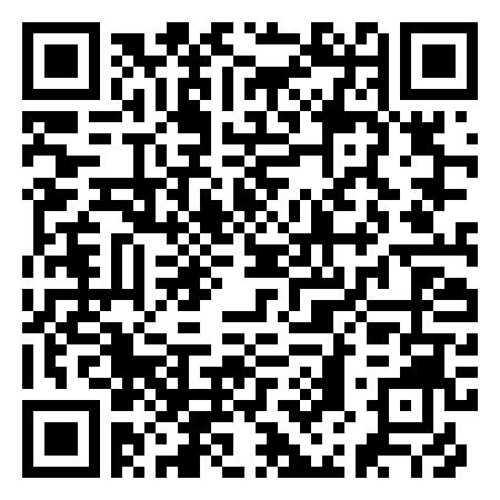 QR Code de Mirador de la polacra