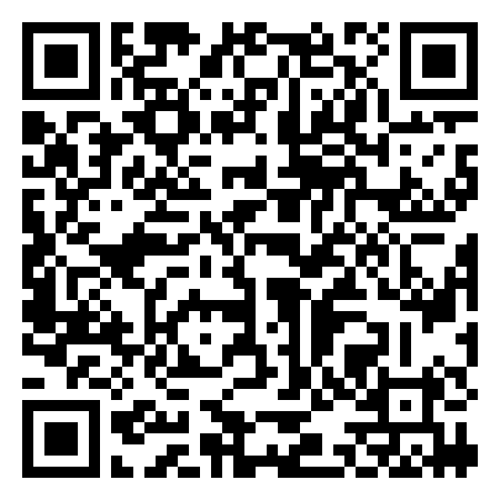 QR Code de Truleigh Hill