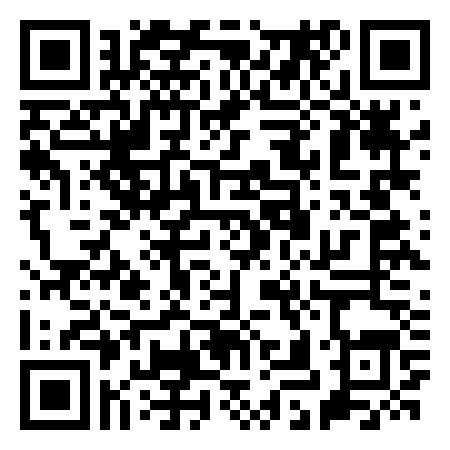 QR Code de The Links at Greystone