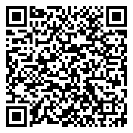 QR Code de Marechiaro