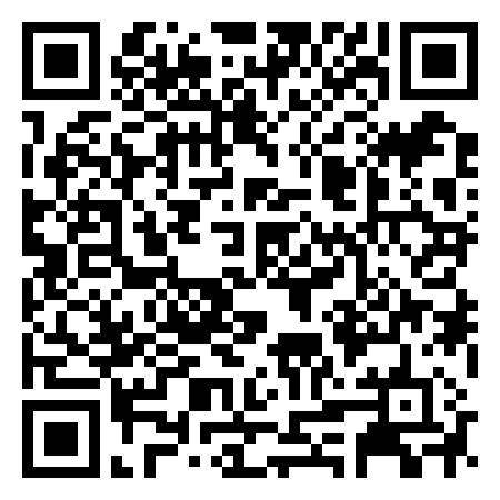 QR Code de Storchennestturm