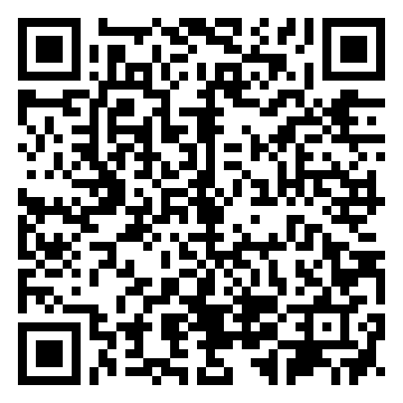 QR Code de Parroquia Ntra. Sra. de la Esperanza del Progreso