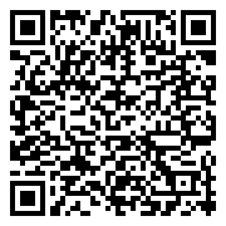 QR Code de CASABLANCA Events
