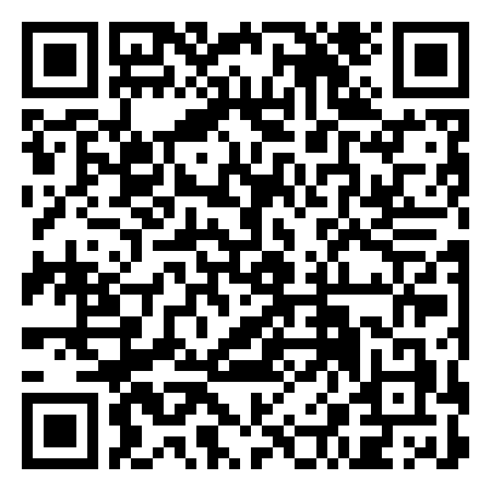 QR Code de Parc