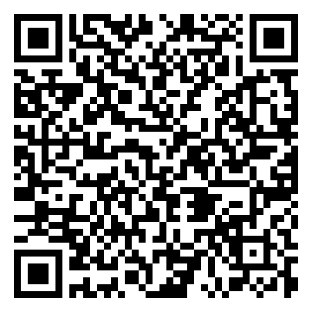 QR Code de Crêtes du pic saint Loup