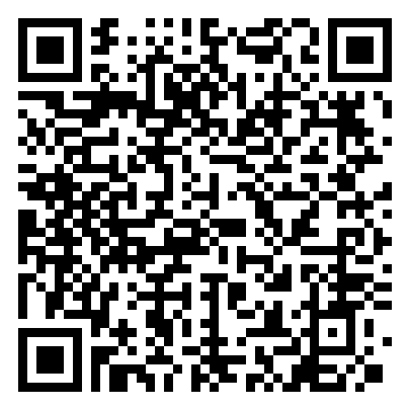 QR Code de le monde de Fanch