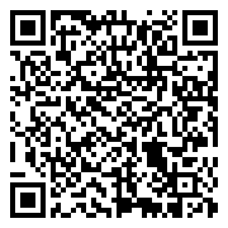 QR Code de Experiencias con Esencia