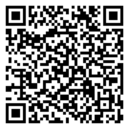 QR Code de Aldridge Manor House