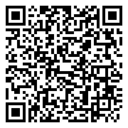 QR Code de Hamble Skatepark