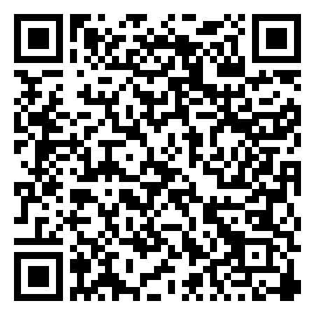 QR Code de Cathédrale de Sarzana