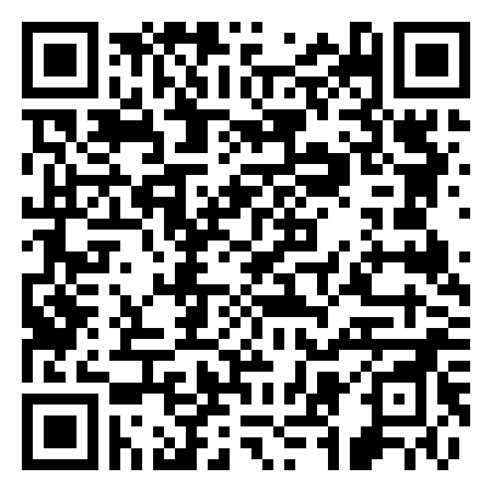 QR Code de Hammers Chiosco Pub