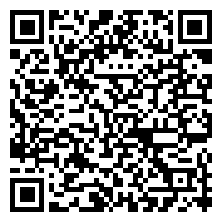 QR Code de Parco del Bellone