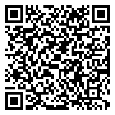 QR Code de Table D'orientation Des Peintres