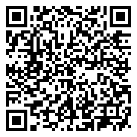 QR Code de Chiesa Beata Teresa di Calcutta