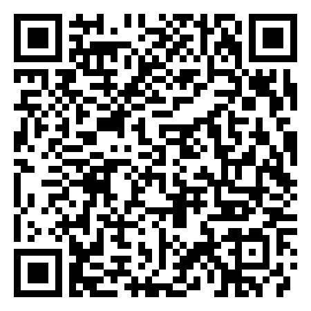 QR Code de Chiesa della Madonna delle Grazie