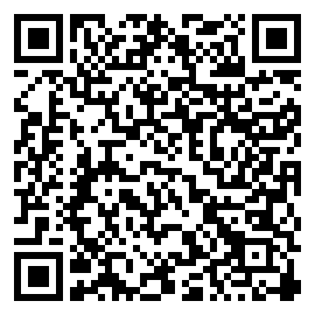 QR Code de Chiesa di Santa Maria della Pietà