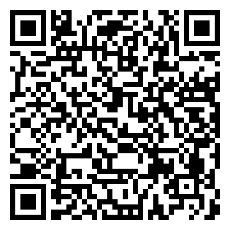 QR Code de Subkro