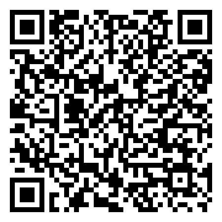 QR Code de New Life Church