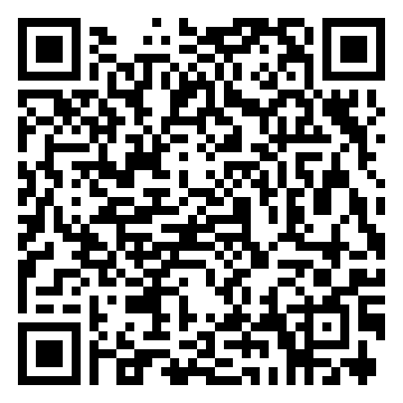 QR Code de Cine de Verano de Toledo