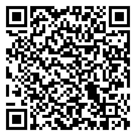 QR Code de Mayor de San José