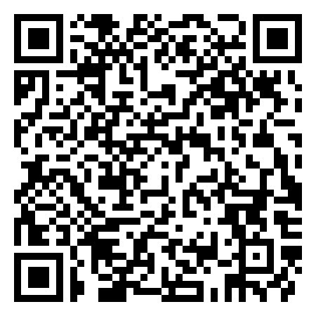 QR Code de Bakú Viapol