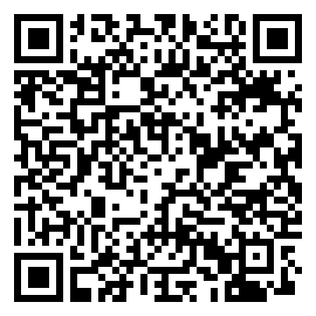 QR Code de Almogia viewpoint