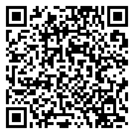 QR Code de Pontile Archet