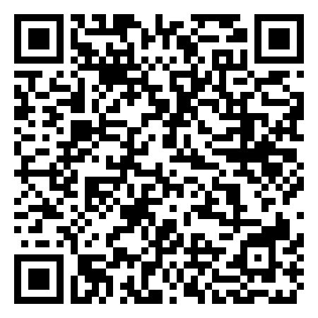 QR Code de Unity Farm Statue