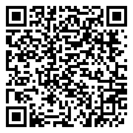 QR Code de Livenguide