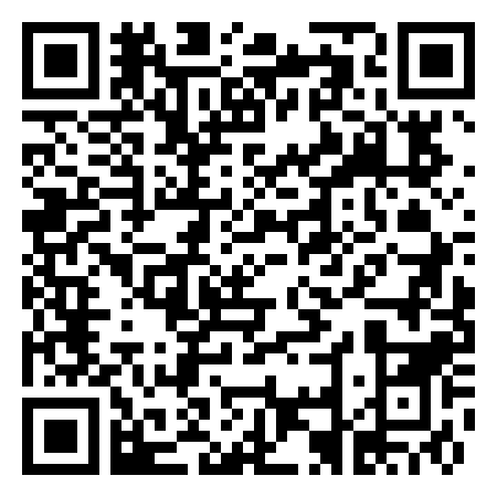 QR Code de Disco Pub DIAMOND &VAIVEN Disco