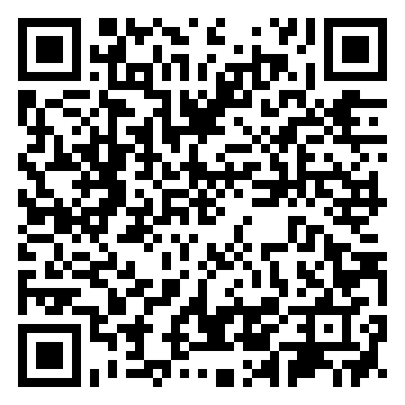 QR Code de Burgh Farm Dressage