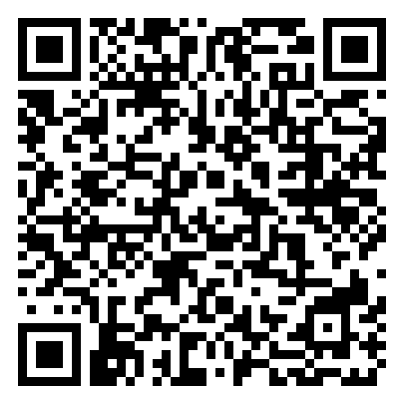 QR Code de Crescent Church