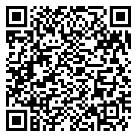 QR Code de Disco The Frog