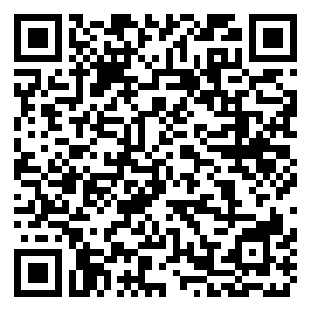 QR Code de Ned Kellys