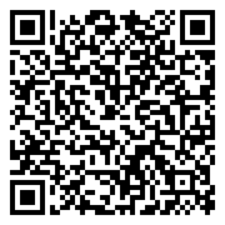 QR Code de Church of Blessed Pier Giorgio Frassati