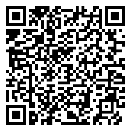QR Code de Sky Delivery - Parachutisme