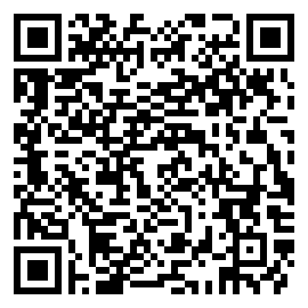 QR Code de Monte Abantos