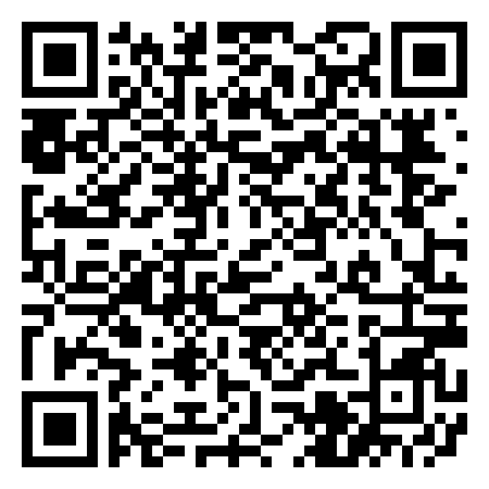 QR Code de Tranent Parish Church