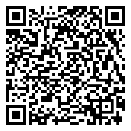 QR Code de Giuglianolandia