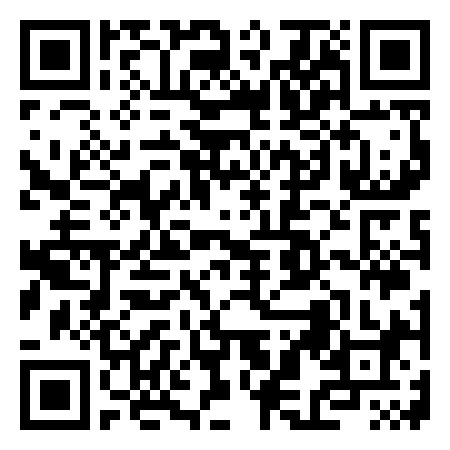 QR Code de Musée bruxellois du Moulin et de l'Alimentation