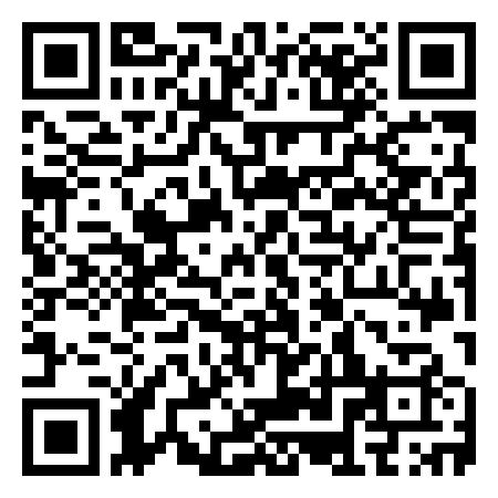 QR Code de Office de Tourisme de l'Espace Glandon