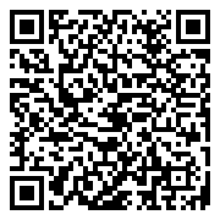 QR Code de CÅ“ur Équestre des 3 Vallées