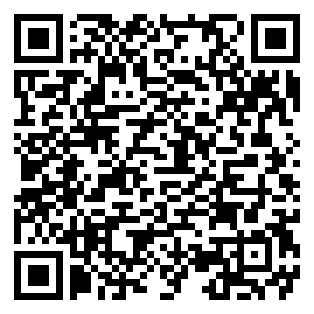 QR Code de Odeon Multicines Plaza de Armas