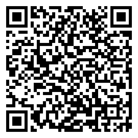 QR Code de Madonna of Aiuto