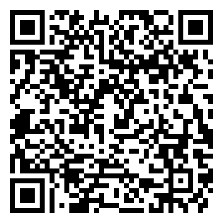 QR Code de Villa Faraggiana