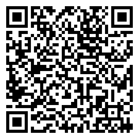 QR Code de Hofstede Kleynen Bosch