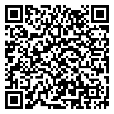 QR Code de Fordbridge skatepark