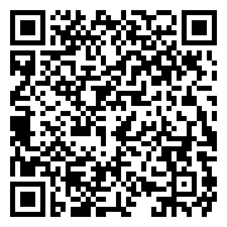 QR Code de Woodhouse Castle