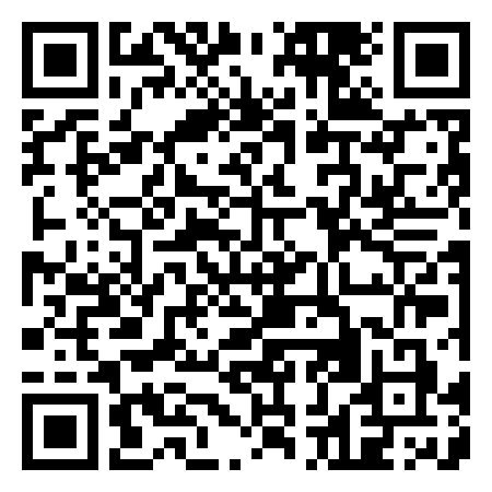 QR Code de Piscina Andreana