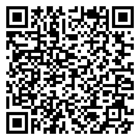 QR Code de La cave aux fées